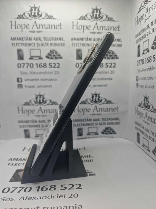 Hope Amanet P1/ HONOR X6 / COD 8064 Bucuresti Sectorul 5