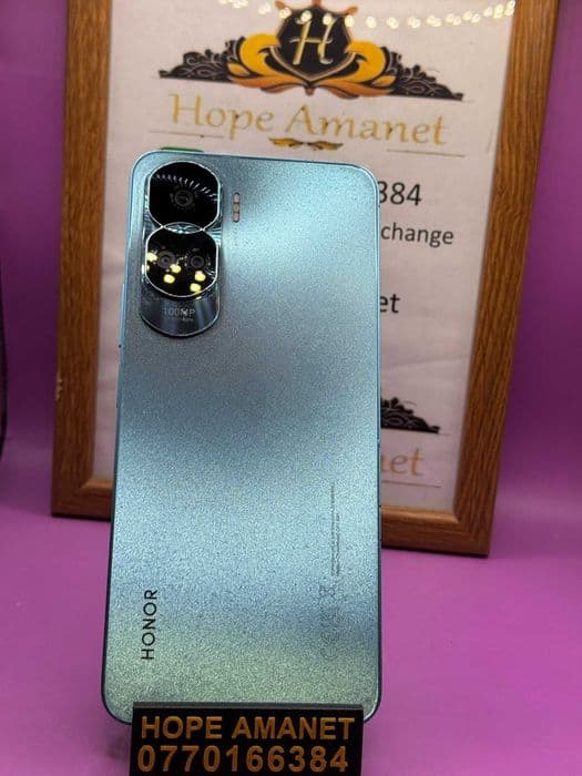 Hope Amanet P2 - HONOR 90 LITE 256GB/ 8GB RAM Bragadiru