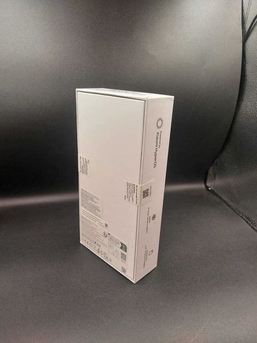 Hope Amanet P5, Redmi 17, 128GB, 4GB RAM, SIGILAT - GARANTIE Bucuresti Sectorul 6