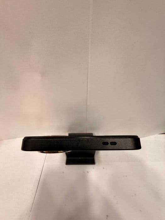 Hope Amanet P1/REDMI A5 64GB/3GB RAM #35306 Bucuresti Sectorul 5