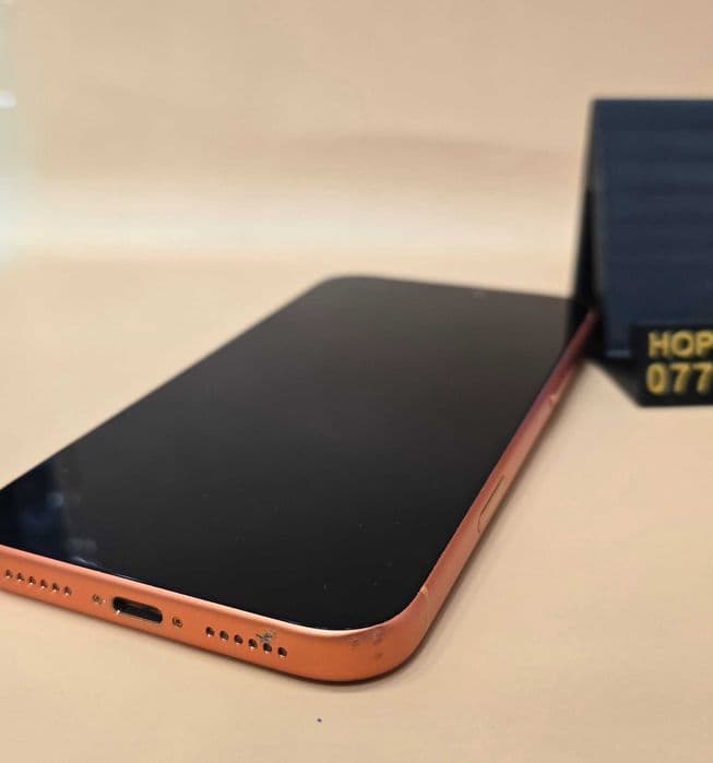 Hope Amanet P4 iPhone 17 PRO MAX / 256GB Baterie 99% 213 cicluri Bucuresti Sectorul 1