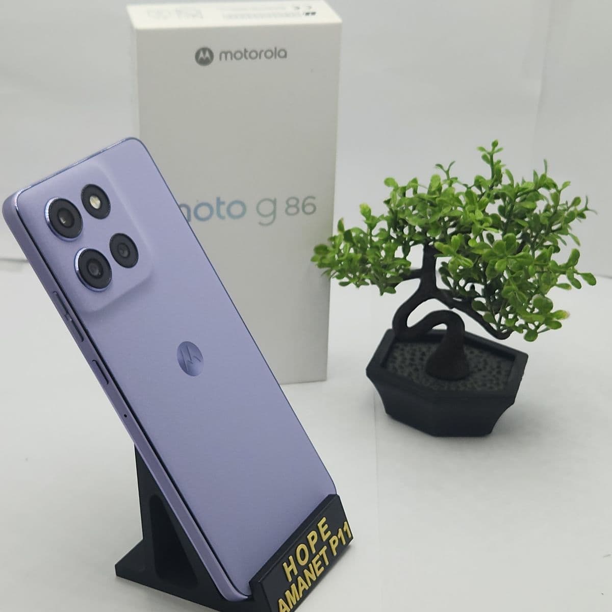 Hope Amanet P11-motorola g86/256-8gb/impecabil/garantie Bucuresti Sectorul 2