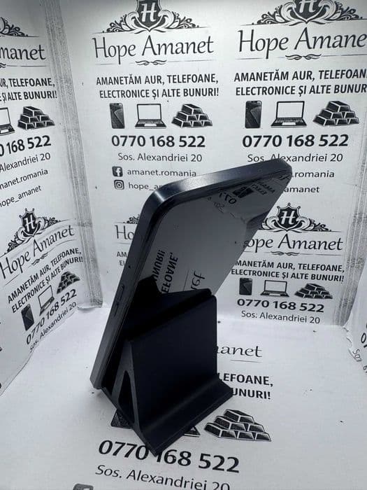 Hope Amanet P1/ OPPO A57S, 128 GB, 4 GB / COD 45833 Bucuresti Sectorul 5