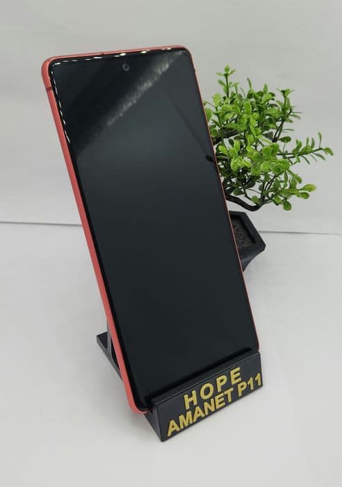 Hope Amanet P11 - Samsung S20 FE/128GB/6GB/STARE PERFECTA/GARANTIE Bucuresti Sectorul 2