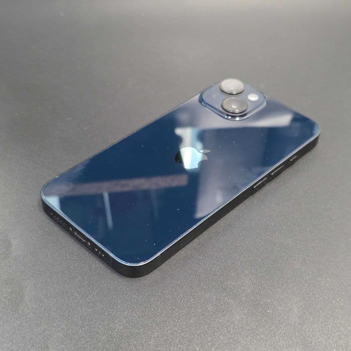 Hope Amanet P8 - iPhone 14 128GB / Baterie 80% GARANTIE Bucuresti Sectorul 6