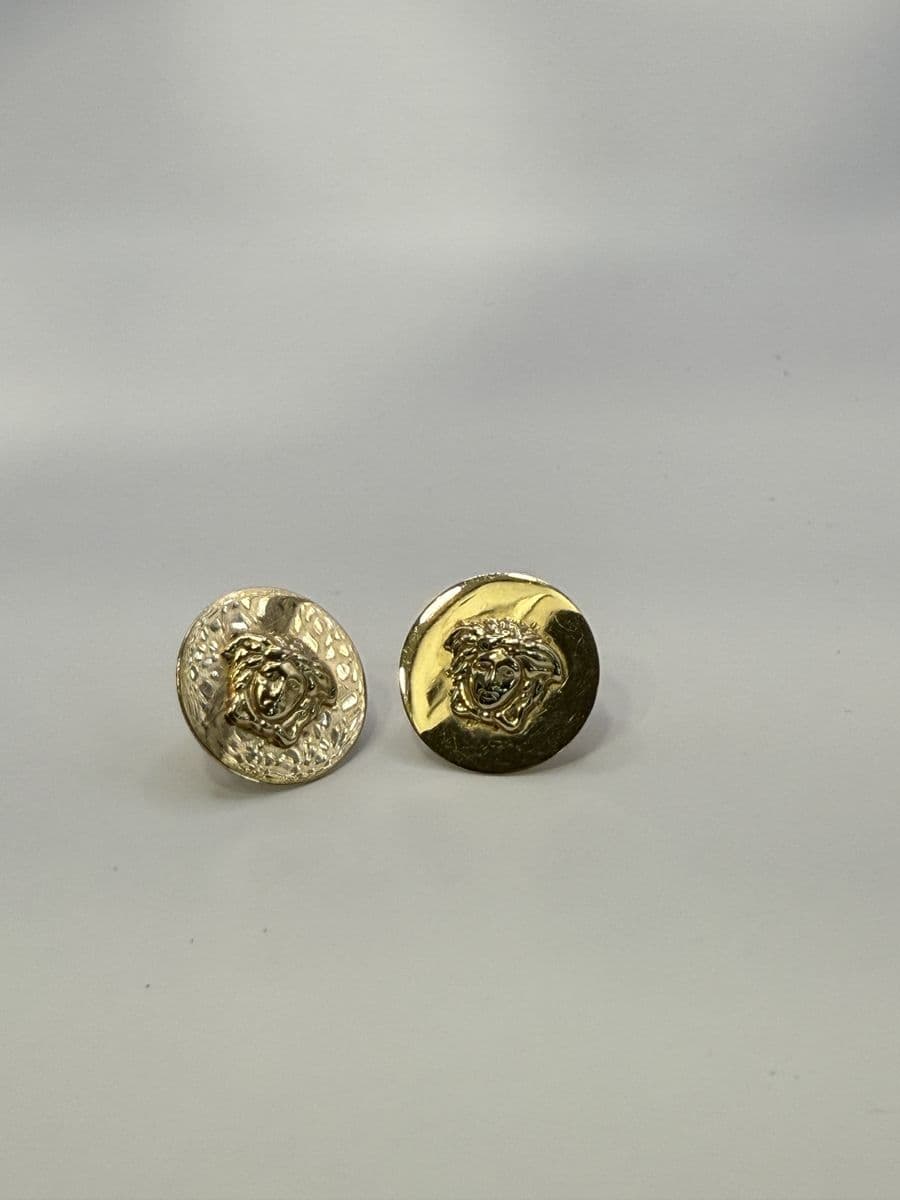 Hope Amanet P7 Cercei Aur 14k 3.39 Gr Bucuresti Sectorul 6