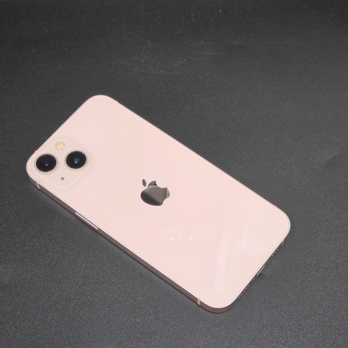 Hope Amanet P8 Iphone 13 128Gb 80% Bucuresti Sectorul 6