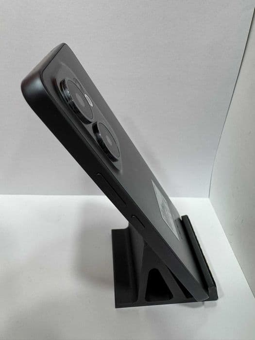 Hope Amanet P1/ Oppo Reno 13F/ #34589 Bucuresti Sectorul 5