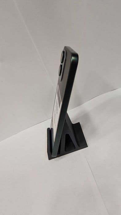 Hope Amanet P1/OPPO RENO 14F 256GB/8GB RAM #38194 Bucuresti Sectorul 5