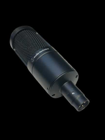 Hope Amanet P7 Interfata M-Audio AIR 192|4 + Microfon Bucuresti Sectorul 6