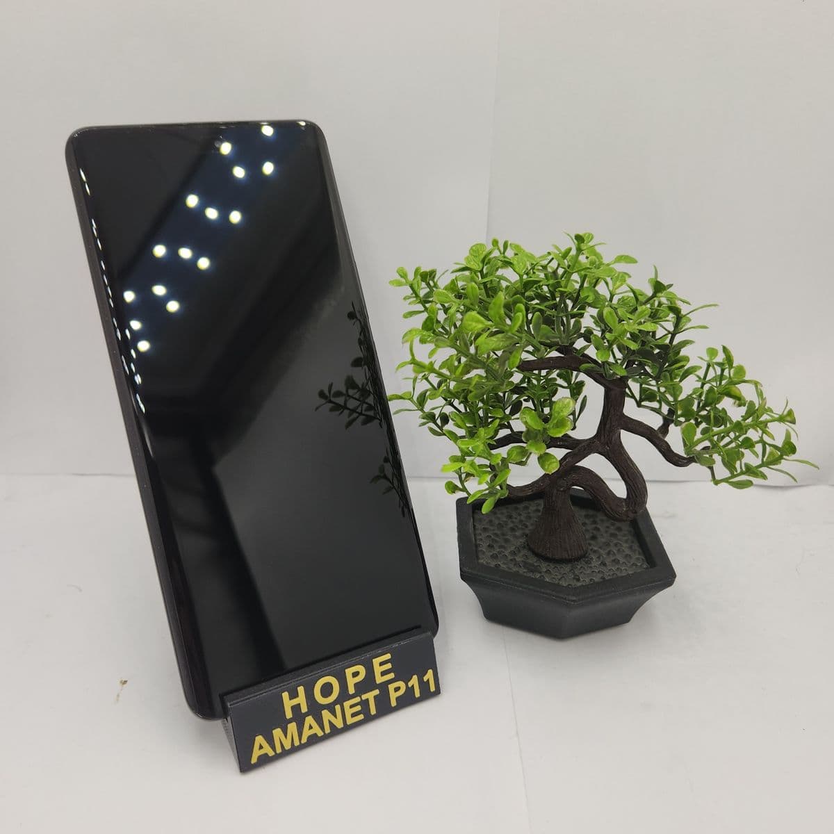 Hope Amanet P11- Magic 7 Lite / 256GB-8GB RAM / GARANTIE / 71960 Bucuresti Sectorul 2