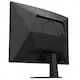 HOPE AMANET P8 Monitor AOC Model C27G4ZXE 27 INCH 280 HZ Ecran Curbat FARA PICIOR Bucuresti Sectorul 6