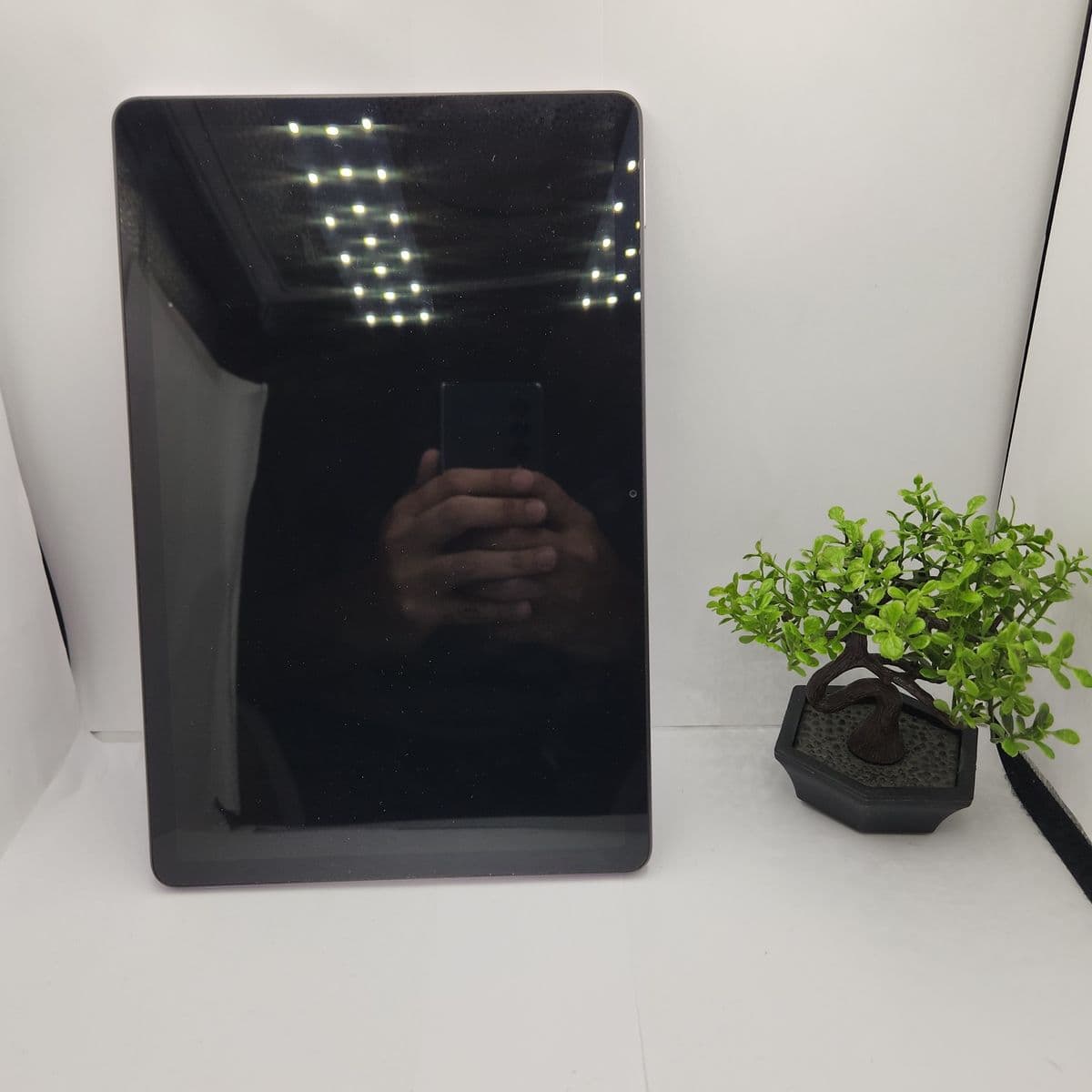 Hope amanet p11 - redmi pad se/128-4gb Bucuresti Sectorul 2
