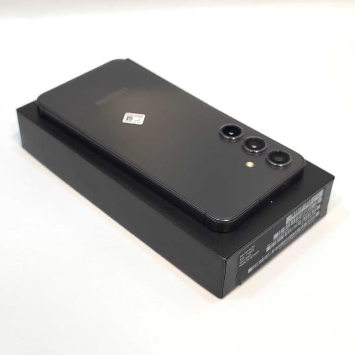 Hope Amanet P8 Samsung S24 128GB / Ca nou Bucuresti Sectorul 6