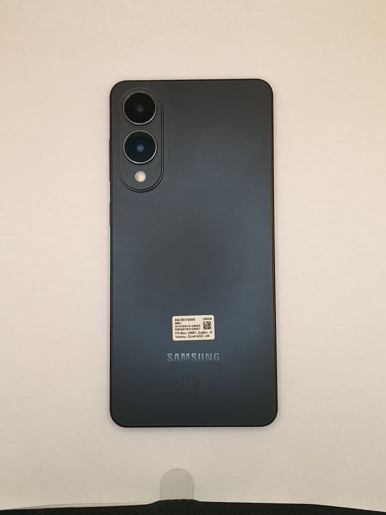 Hope Amanet P1/ Samsung S25 Edge #38521 Bucuresti Sectorul 6