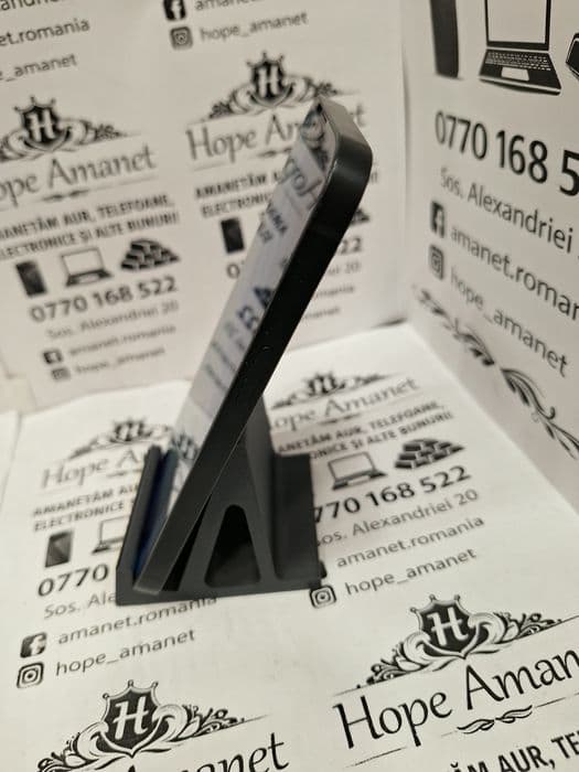 Hope Amanet P1/ iPhone 16e 128GB #41667 Bucuresti Sectorul 5
