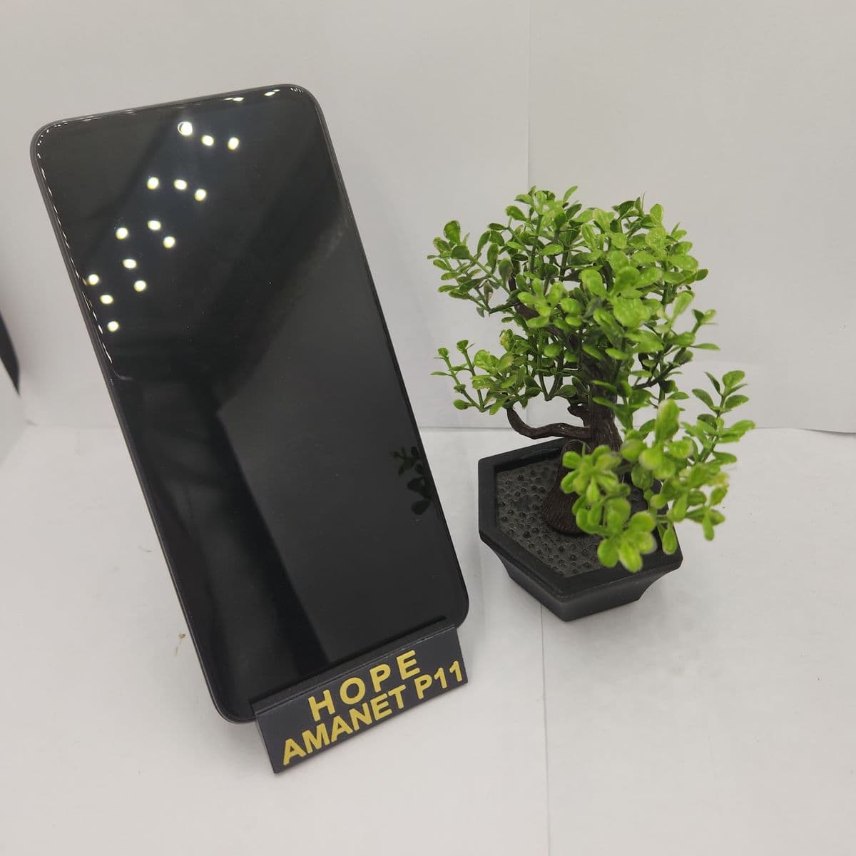 Hope Amanet P11 - Redmi Note 14 / 128GB-6GB RAM / Garantie / 86104 Bucuresti Sectorul 2