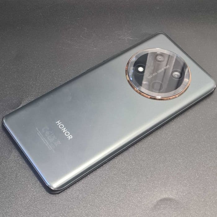 HOPE AMANET P8 Honor Magic 7 Lite 256 gb 8 gb ram Bucuresti Sectorul 6