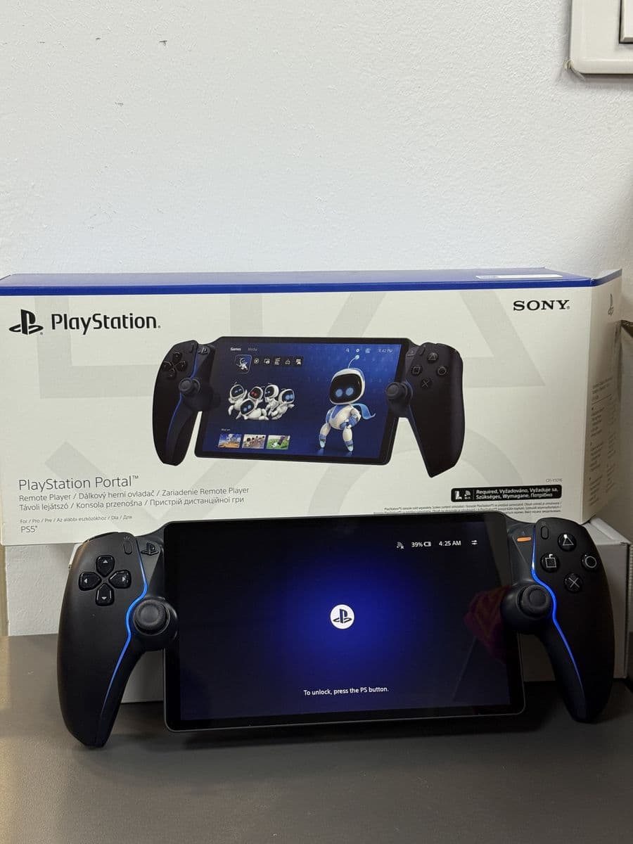 Hope Amanet P7 Playstation 5 Portal Bucuresti Sectorul 6