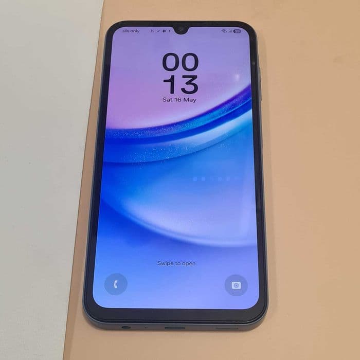 HOPE AMANET P8 Redmi A5128 Gb 4 Gb Ram Bucuresti Sectorul 6