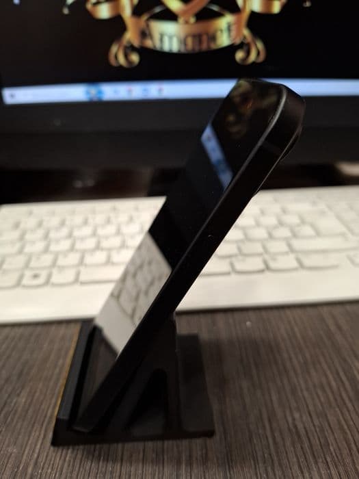 Hope Amanet P4-iPhone 15 100%Bat 128Gb Bucuresti Sectorul 1