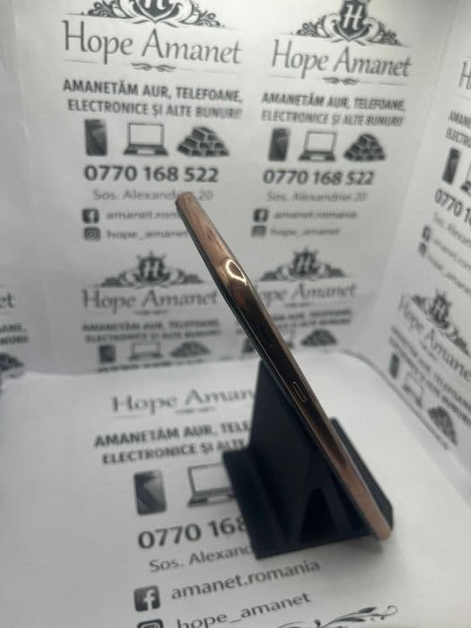 Hope Amanet P1/ SAMSUNG J4+ / COD 41544 Bucuresti Sectorul 5