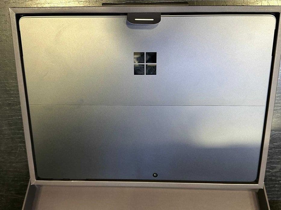 Hope Amanet P7 Microsoft Surface Pro Model 2076 Bucuresti Sectorul 6