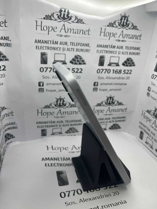 Hope Amanet P1/ Samsung A16 / COD 40095 Bucuresti Sectorul 6