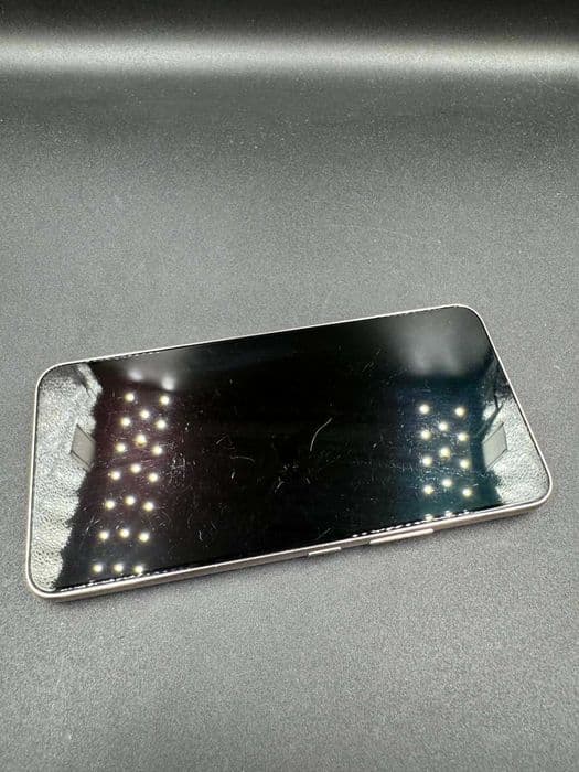 Hope Amanet P5-Samsung S22 Pink Gold, 128GB/8GB Bucuresti Sectorul 6