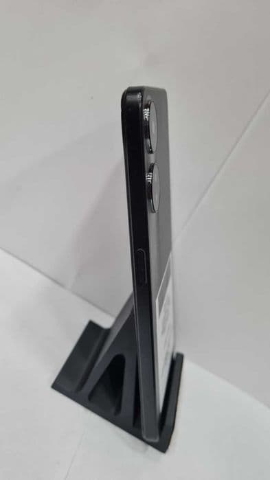 Hope Amanet P1/OPPO A78 128GB/4GB RAM #15939 Bucuresti Sectorul 5