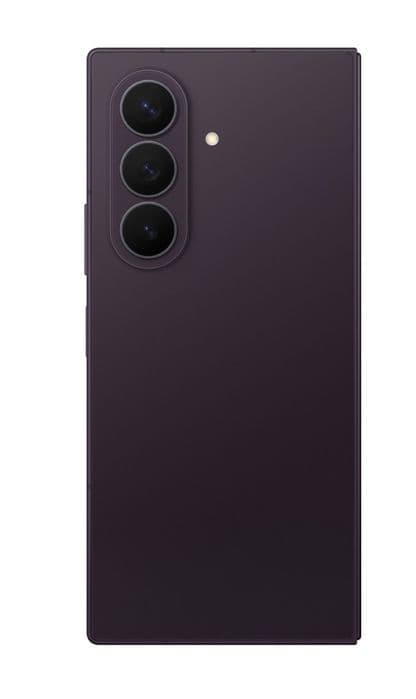 Hope Amanet P11- Samsung Fold 8 Ultra / Fullbox / 1TB / 16GB RAM /Garantie/ 76705 Bucuresti Sectorul 2