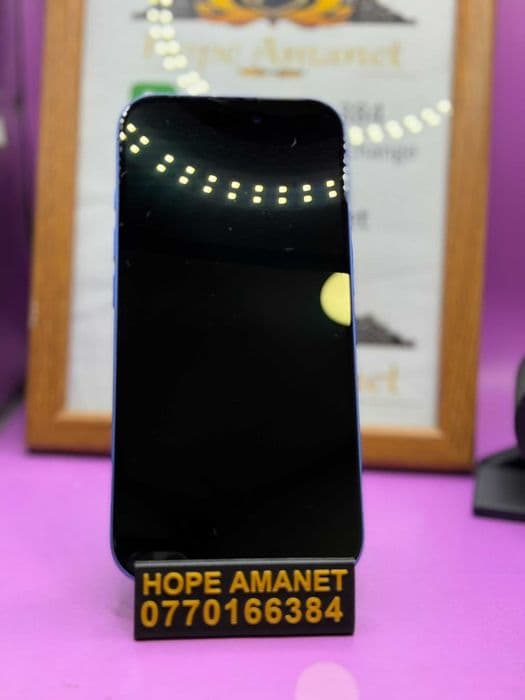Hope Amanet P2 - IPHONE 16 128GB/ 100%/ 2CICL Bragadiru