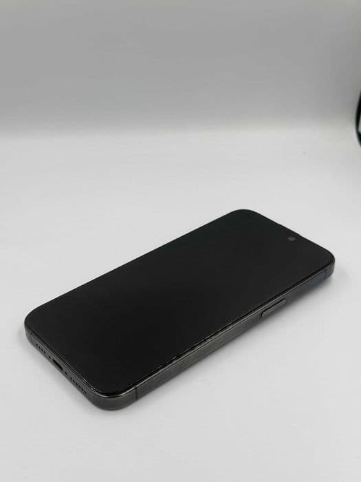 Hope Amanet P5 - Iphone 15 Pro Max // 256GB // Bucuresti Sectorul 2