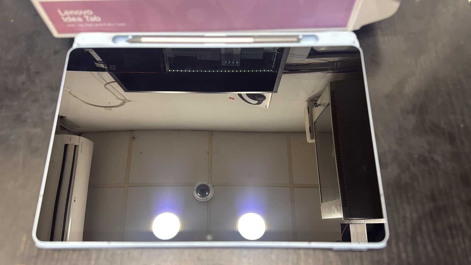 Hope Amanet P3 LENOVO IDEA PAD 11 128GB / 8 GB RAM Pen + Folio Case Bucuresti Sectorul 6