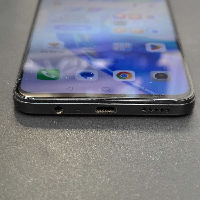 Hope Amanet P8 Honor X7B 128 GB 6 GB Ram liber de retea! Bucuresti Sectorul 6
