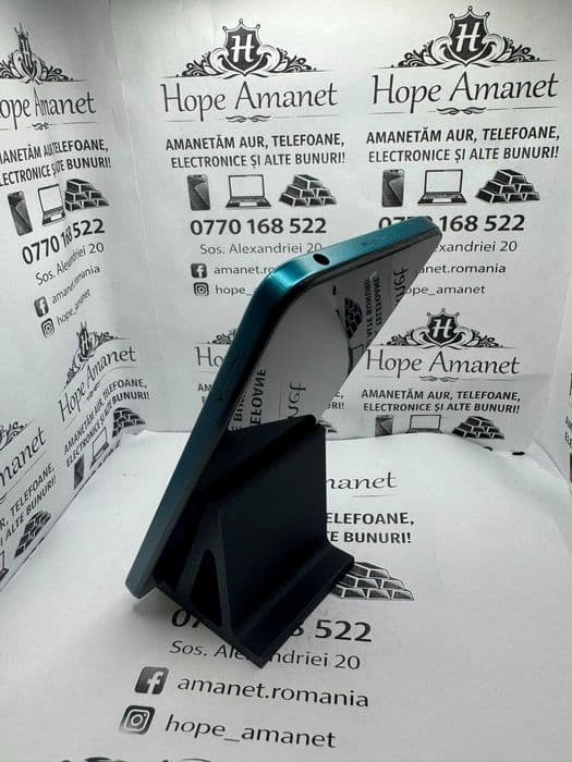 Hope Amanet P1/ MOTO G05 / COD 43608 Bucuresti Sectorul 5