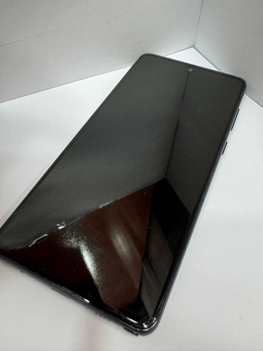 Hope Amanet P1/ Samsung Note 10 Lite #17634 Bucuresti Sectorul 5