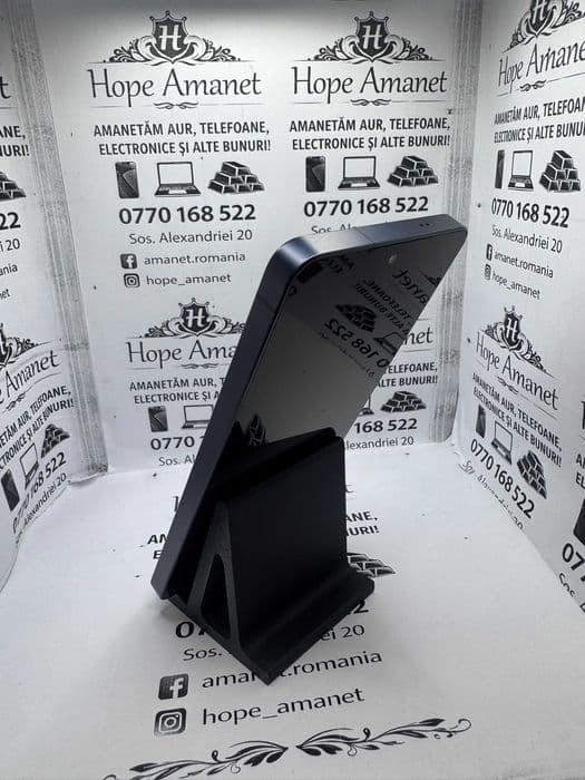 Hope Amanet P1/ SAMSUNG S26 ULTRA / COD 45525 Bucuresti Sectorul 5
