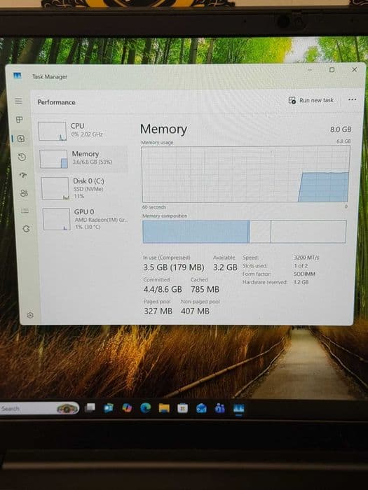 Hope Amanet P10/LENOVO THINKPAD E15 G3 Bucuresti Sectorul 6