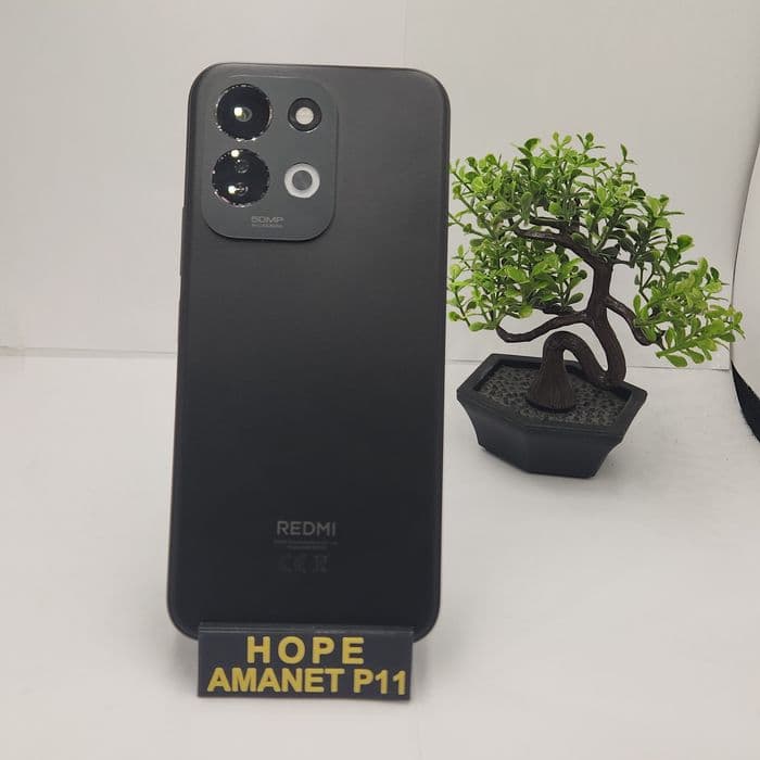 Hope amanet p11 - redmi 17/128-4gb Bucuresti Sectorul 2