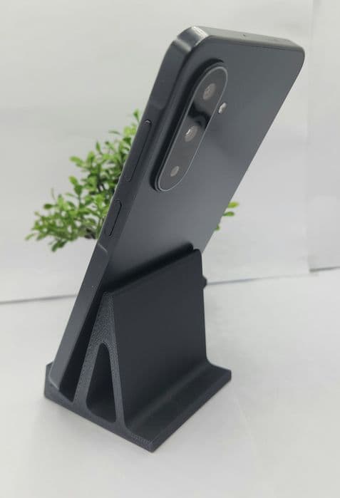 Hope Star P11 - Samsung A17/128GB/4GB/GARANTIE Bucuresti Sectorul 2