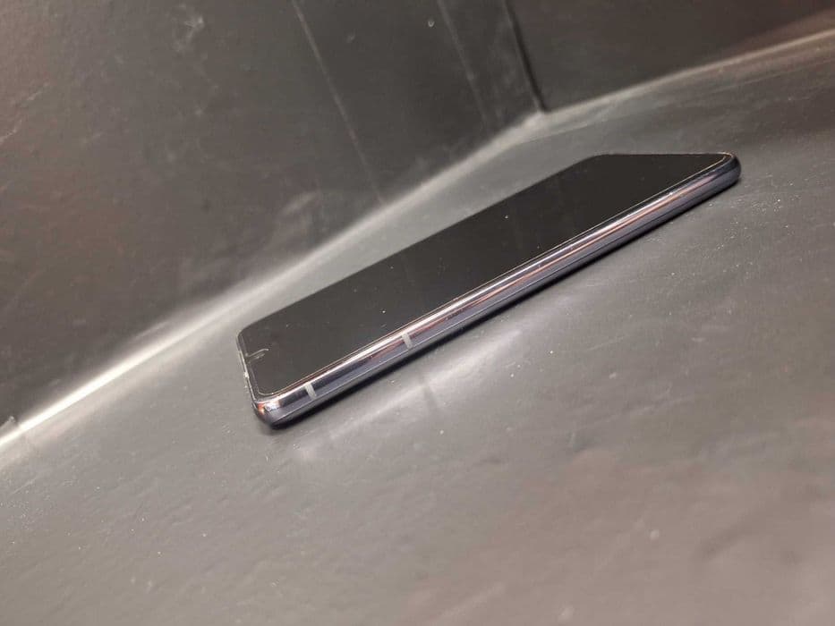 Hope Amanet P1 / Samsung S21 / Stocare 128 GB / RAM 8 GB Bucuresti Sectorul 5