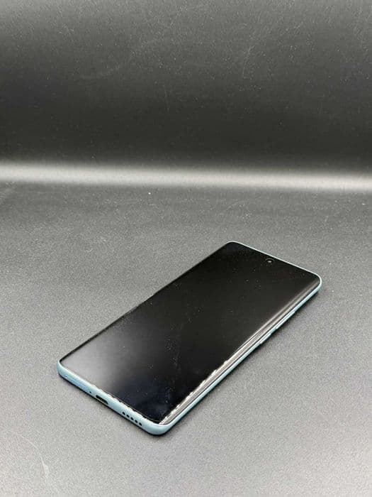 Hope Amanet P5 - Redmi Note 15 5G // 256GB Bucuresti Sectorul 2