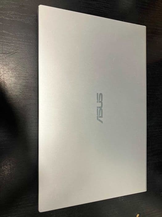 Hope Amanet P3 Laptop ASUS A516K Bucuresti Sectorul 6