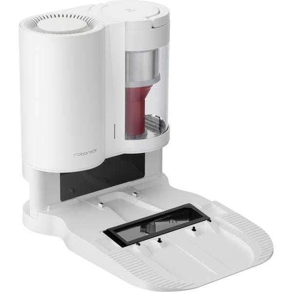 HOPE AMANET P11-Aspirator Robotmop Roborock S7Plus/Sigilat/Garantie Bucuresti Sectorul 2
