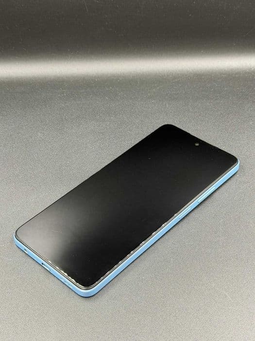 Hope Amanet P5 - Oppo A60 // 256GB-8GB Ram // Bucuresti Sectorul 2