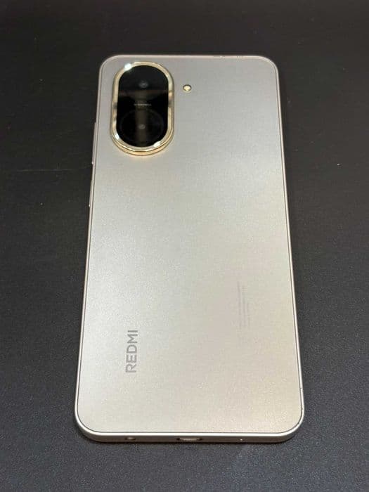 HOPE AMANET P8 Redmi A5 128 gb 4 gb ram Bucuresti Sectorul 6