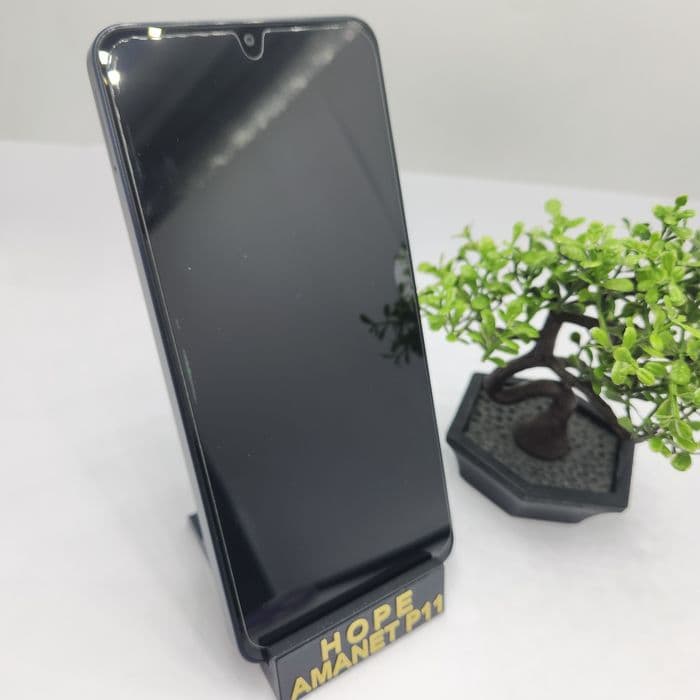 Hope Amanet P11-Samsung A06/ 64-4gb/ Garantie Bucuresti Sectorul 6