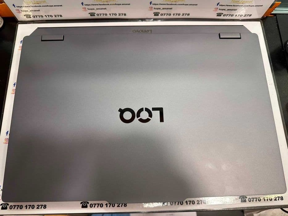 Hope Amanet P13 / Laptop Lenovo LOQ I7-3650HX Bragadiru