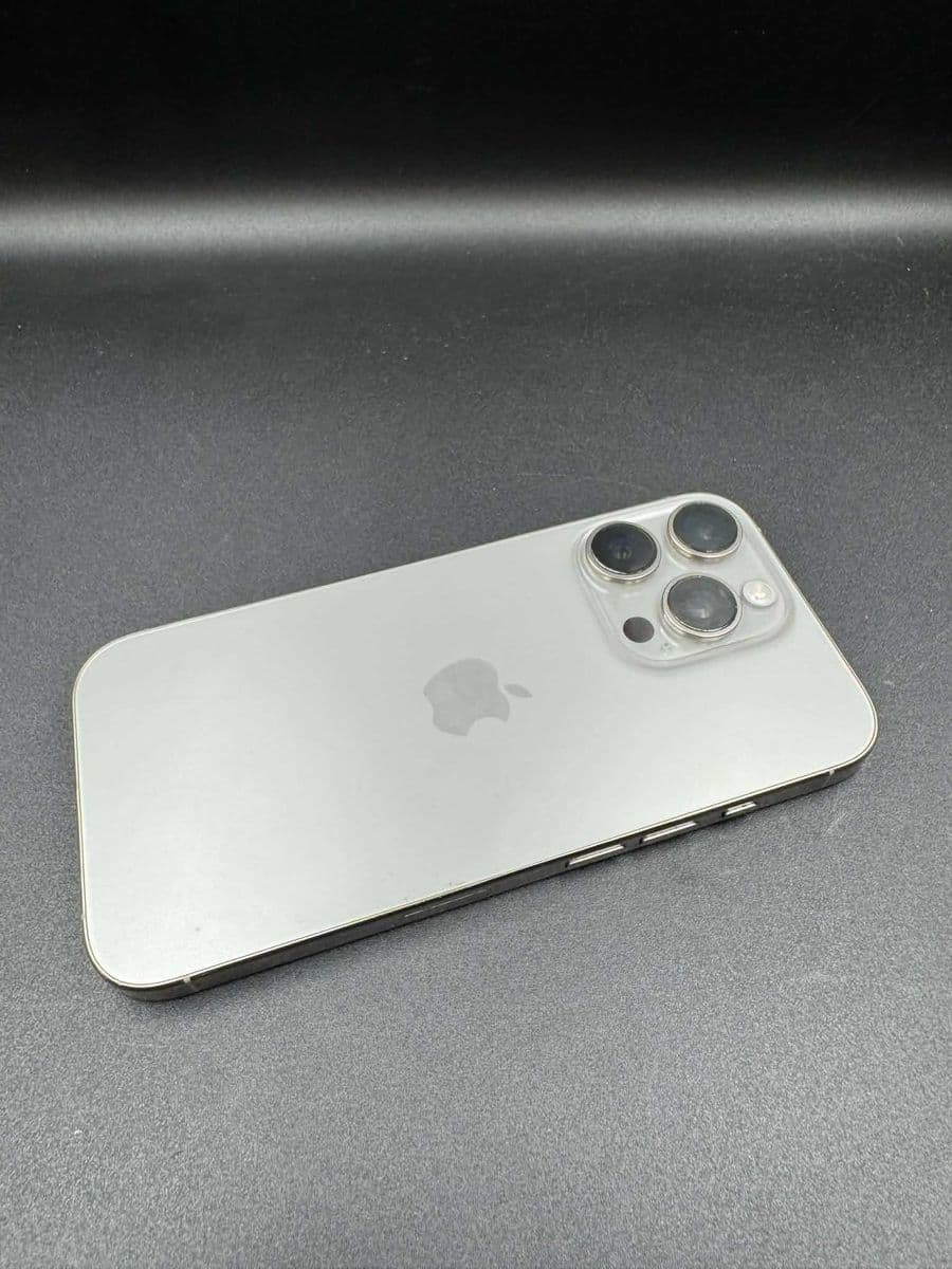 Hope Amanet P5-iPhone 16 Pro, Natural, 128GB/92%, Zgariat pe ecran ! Bucuresti Sectorul 6